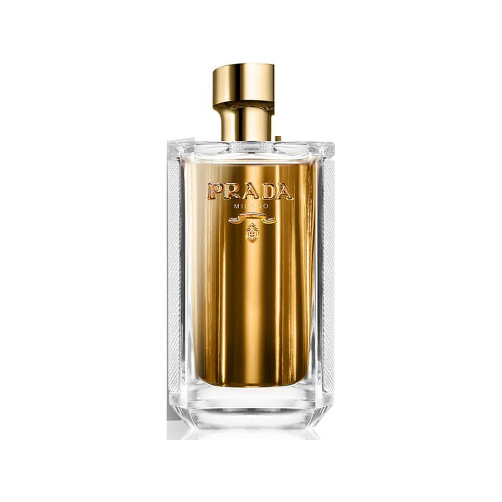 Frasco de La Femme Prada EDP
