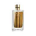 Frasco de La Femme Prada EDP