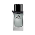 Frasco de Burberry Mr. Burberry EDT for men