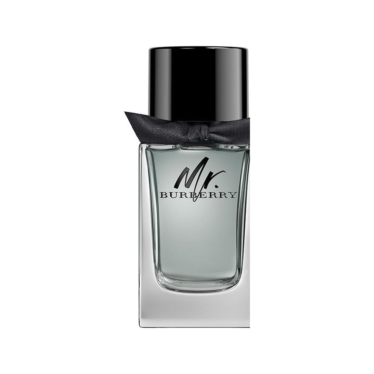 Frasco de Burberry Mr. Burberry EDT for men