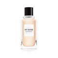 Frasco de Hot Couture EDP New for Women