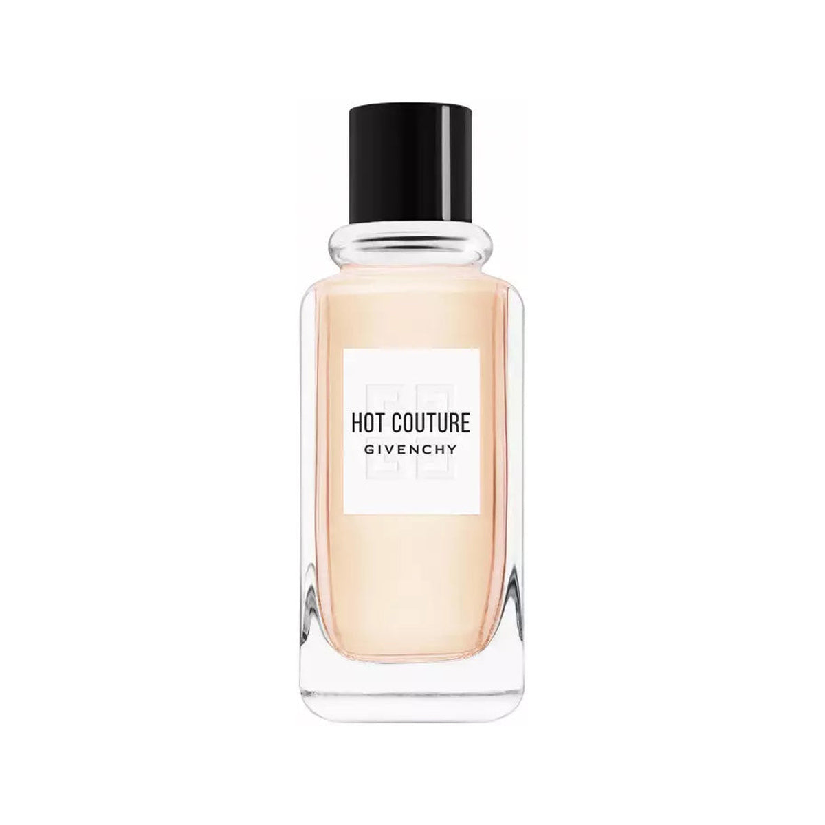 Frasco de Hot Couture EDP New for Women