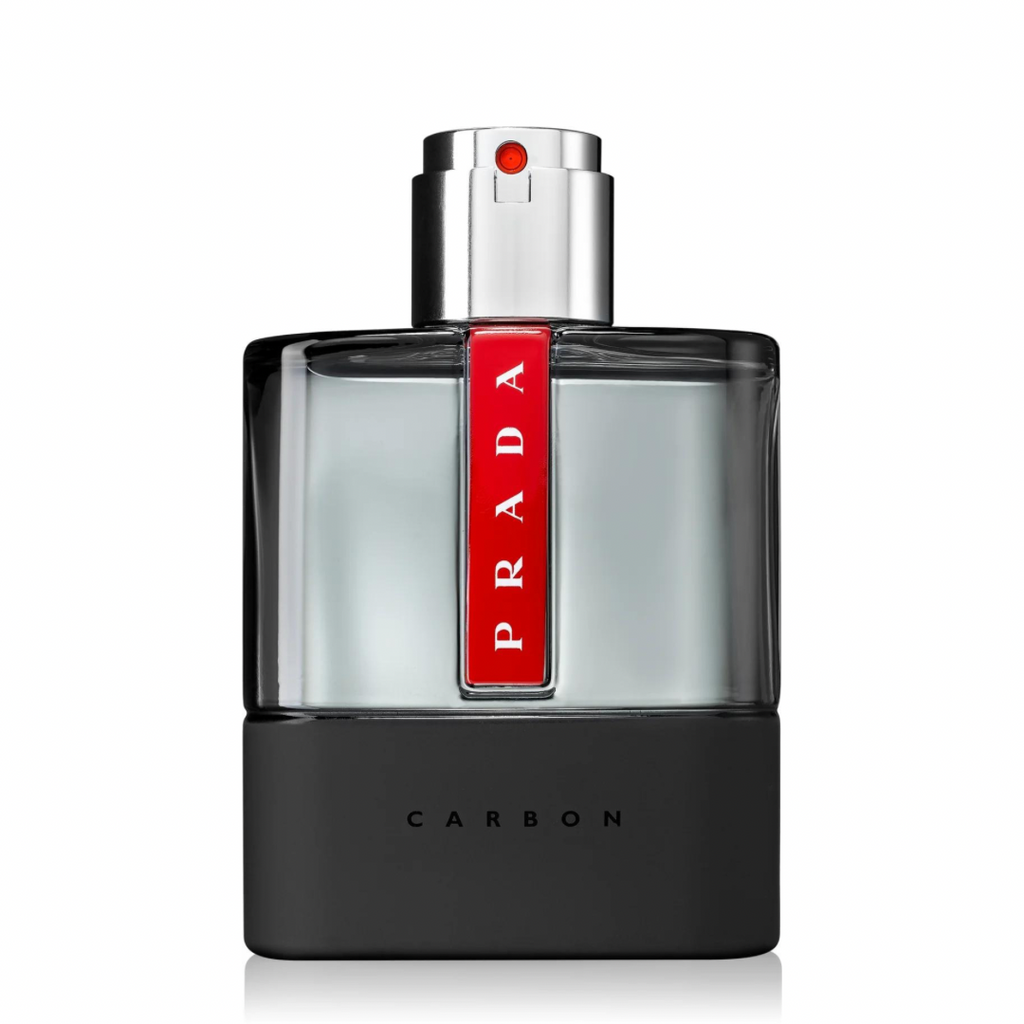 Prada Luna Rossa Carbon EDT - exact Wafa product image