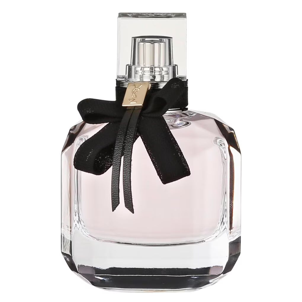 Mon Paris by YSL EDP