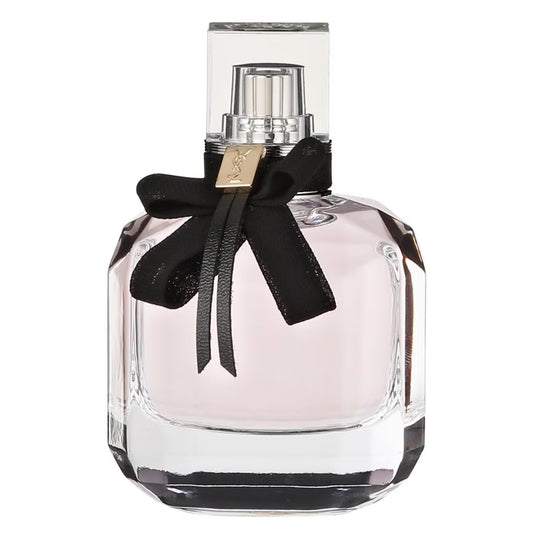 Mon Paris by YSL EDP