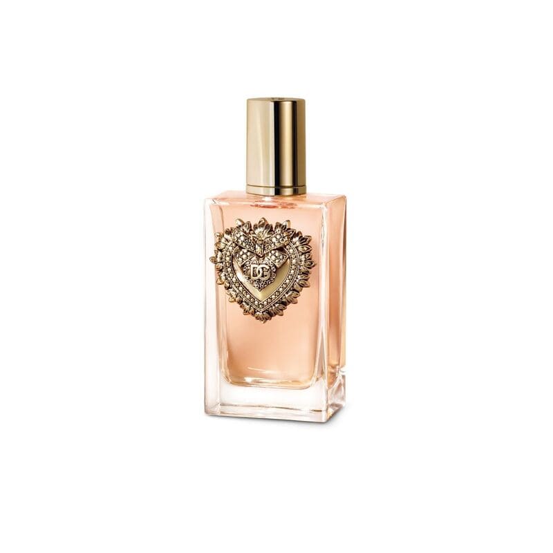 Dolce & Gabbana Devotion EDP