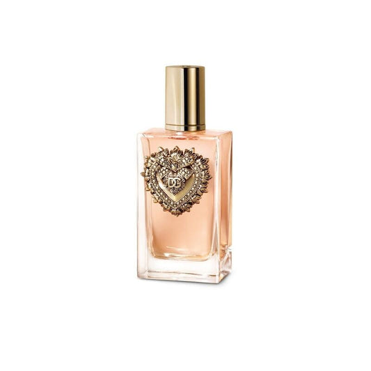Dolce & Gabbana Devotion EDP