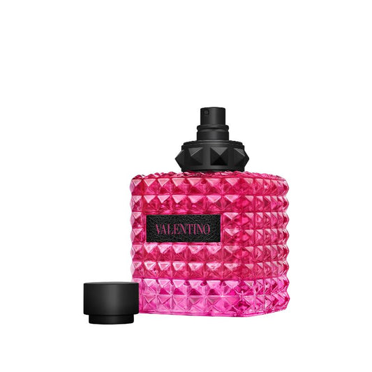 Valentino Donna Born In Roma Extradose Parfum
