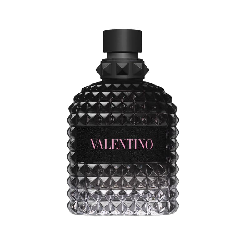 Valentino Uomo Born In Roma EDT