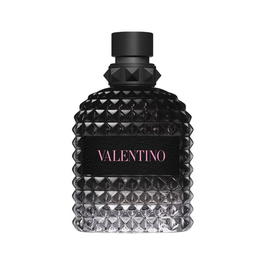 Valentino Uomo Born In Roma EDT