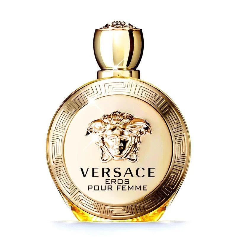 Versace Eros Pour Femme EDP