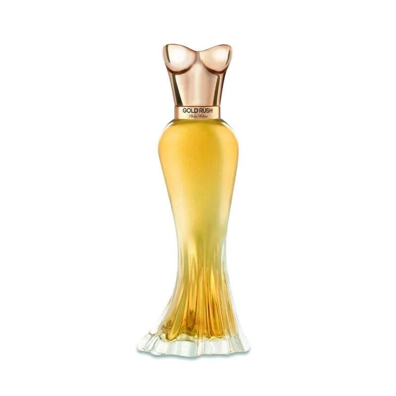 Gold Rush EDP - Perfume Planet 