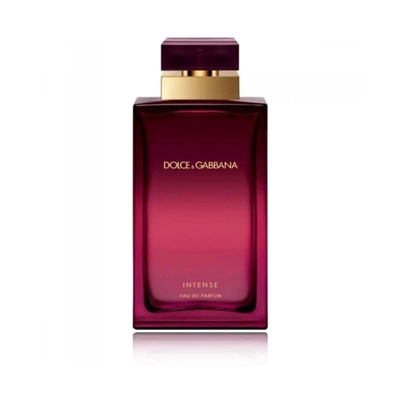 Dolce Gabbana Intense EDP