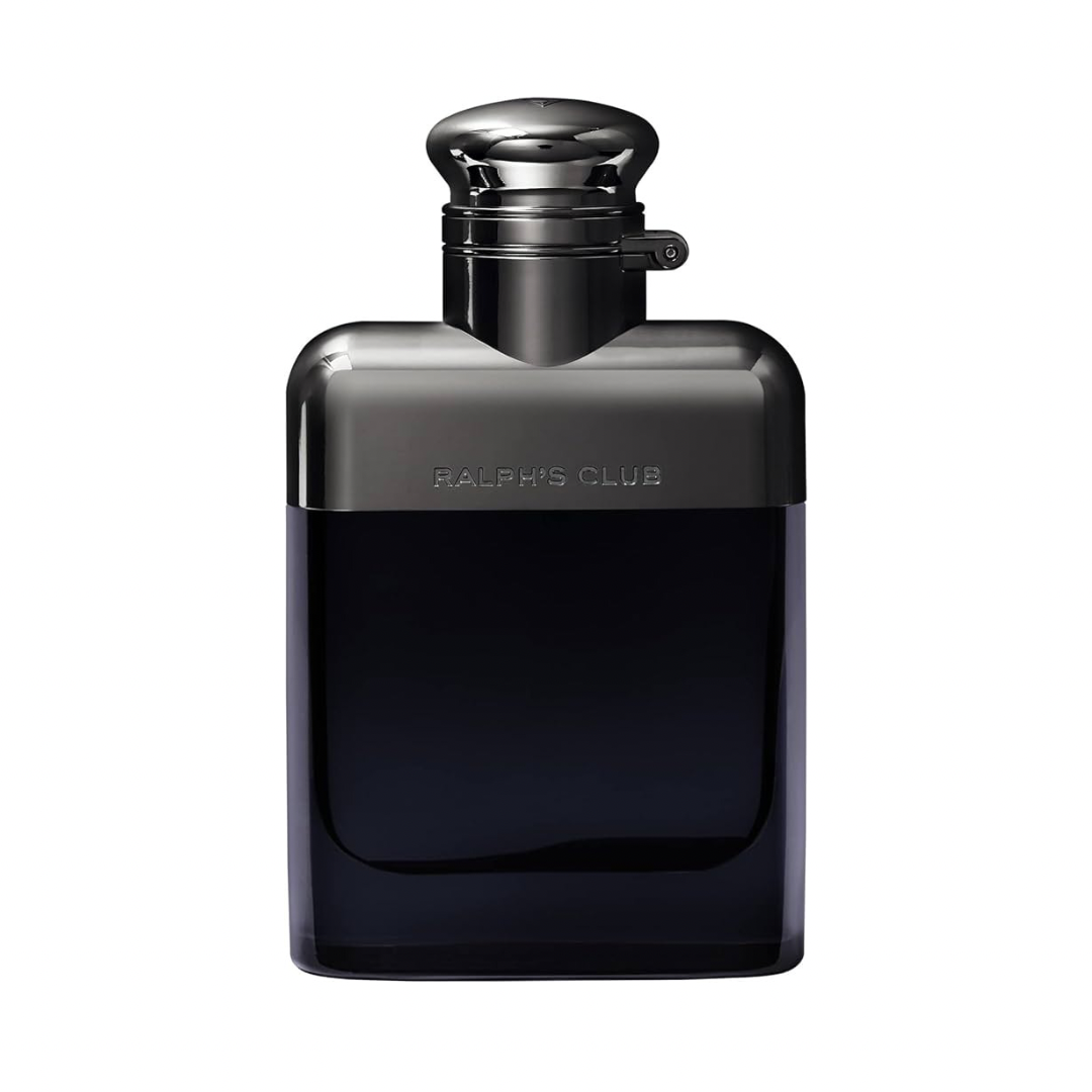 Ralph's Club Eau de Parfum for Men - Wafa International