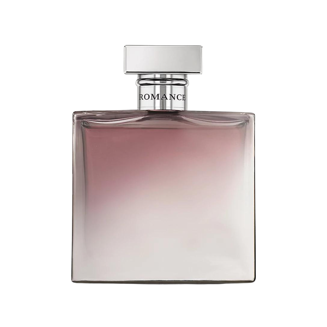 Romance Parfum for Women - Wafa International