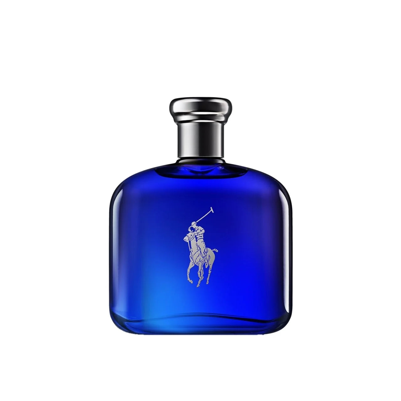 Polo Blue Eau de Toilette