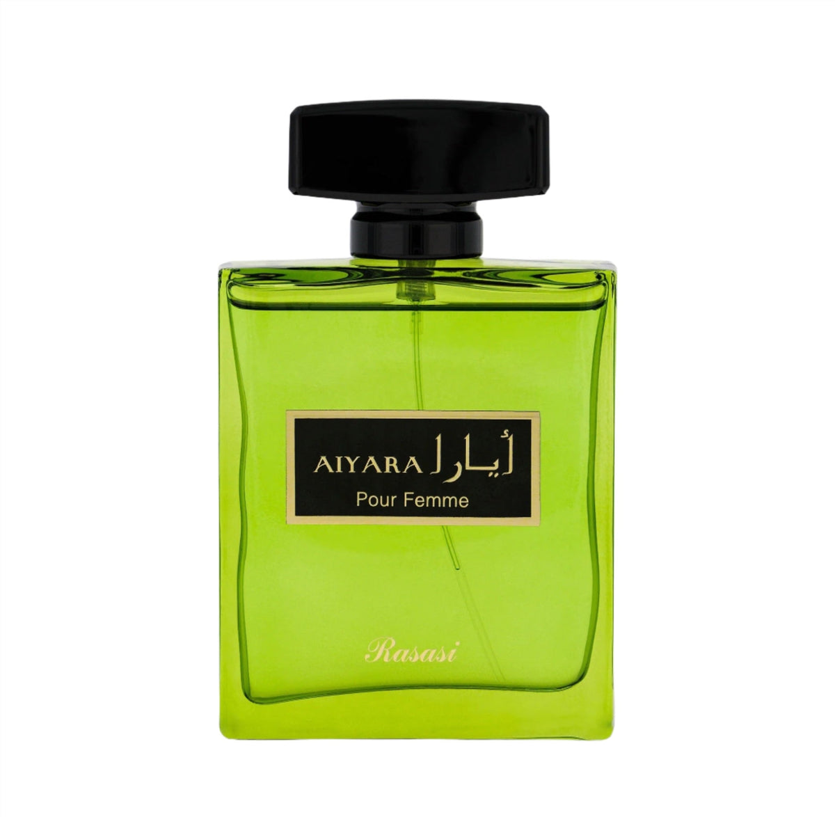 Aiyara Pour Femme EDP - product image 1