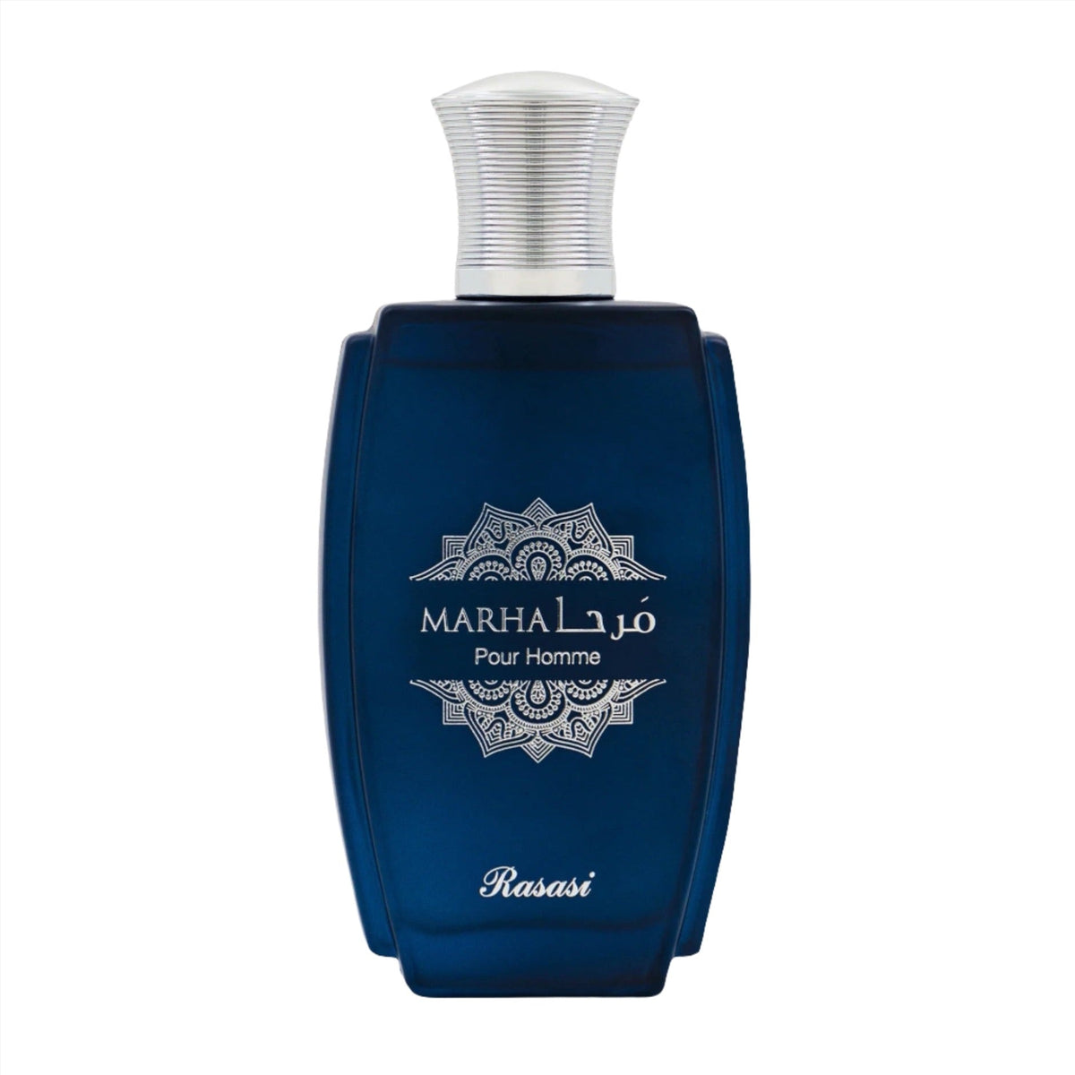Marha Pour Homme EDP - product image 1