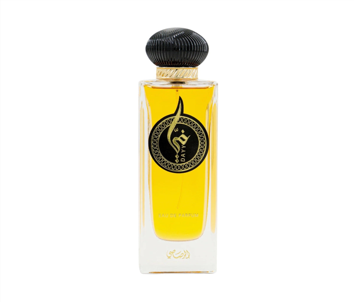 Dayy Eau de Parfum (Unisex) - Perfume Planet