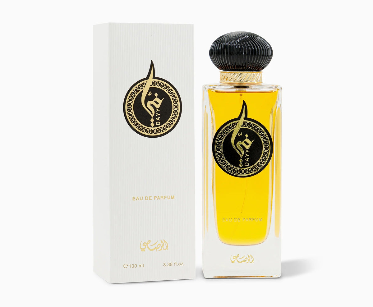 Dayy Eau de Parfum (Unisex) - Perfume Planet