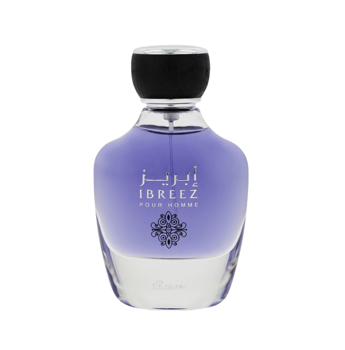 Ibreez Pour Homme EDP - Perfume Planet