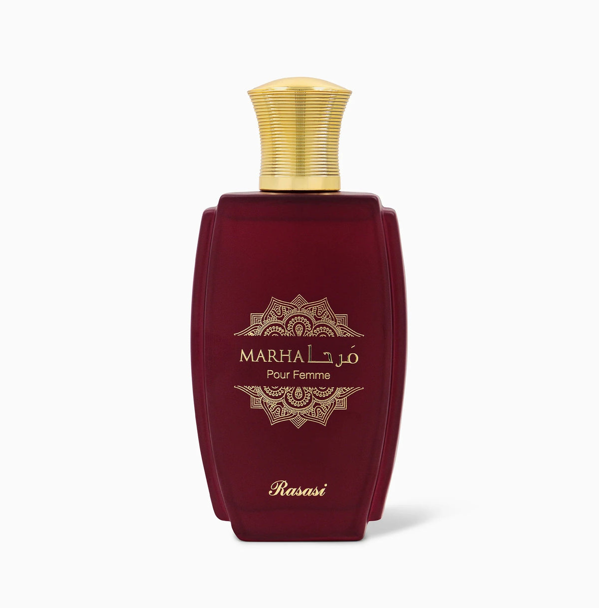 Marha Pour Femme EDP - product image 1