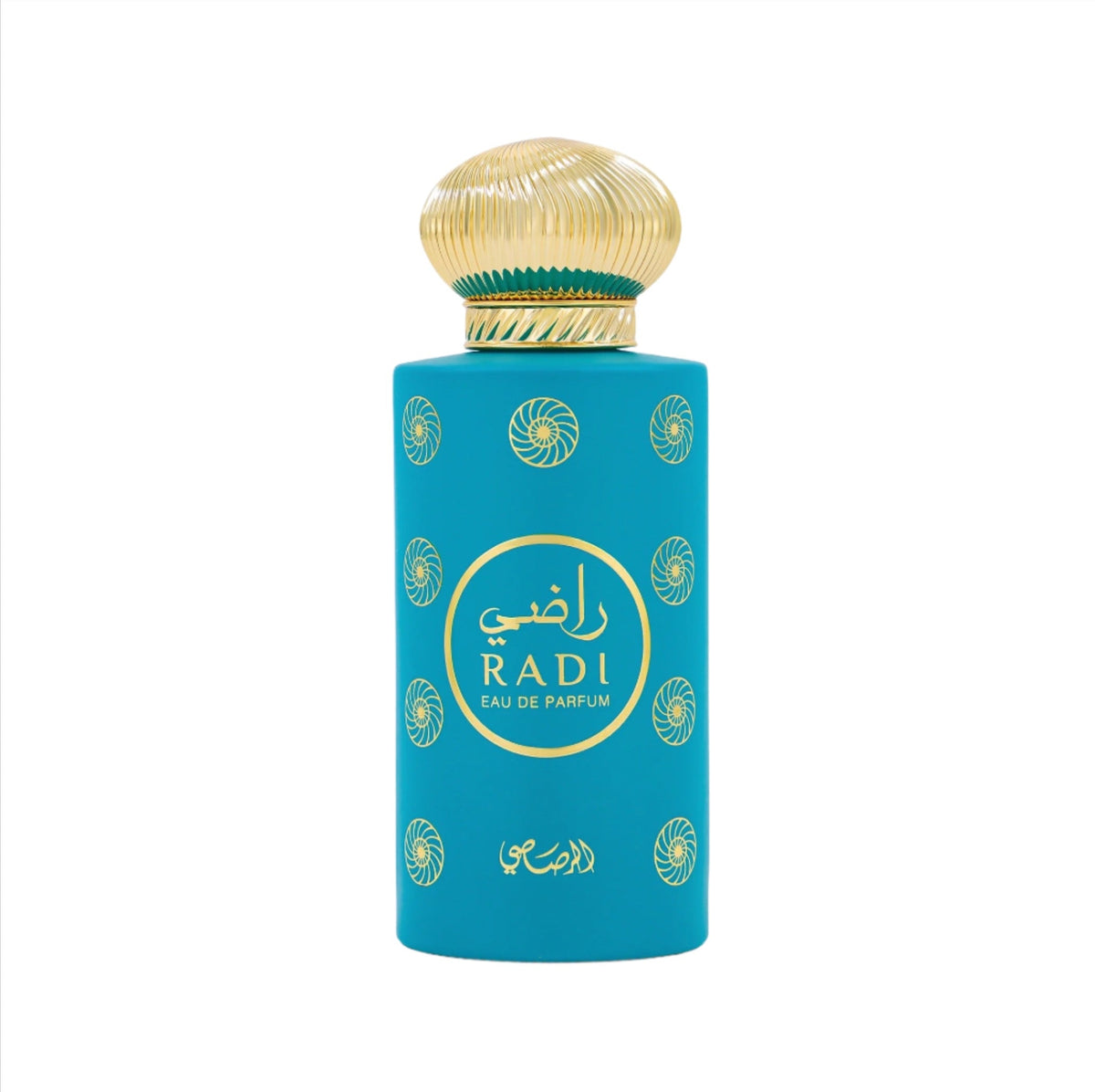 Radi Eau de Parfum for Women - product image 1