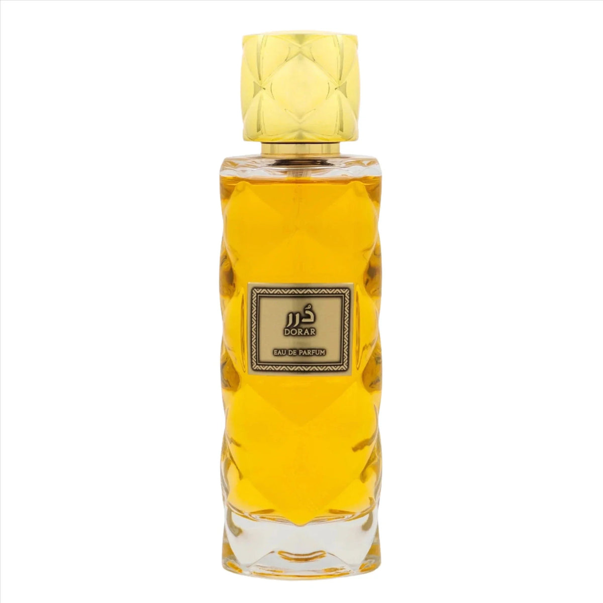 Tawleefa Collection Dorar EDP - Perfume Planet