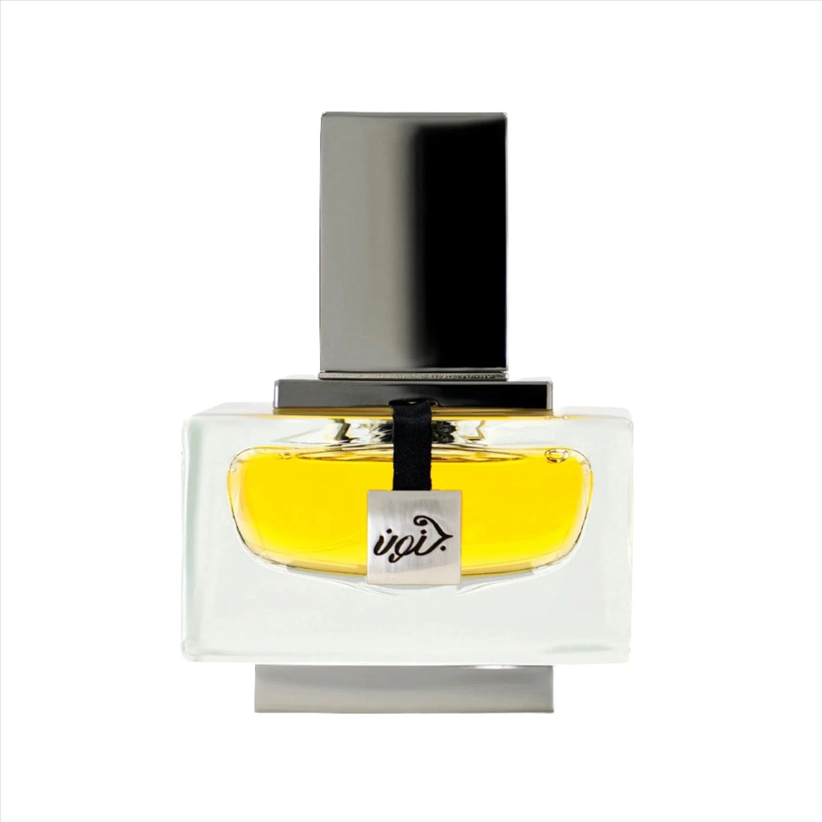 Junoon Leather EDP for Men - product image 1