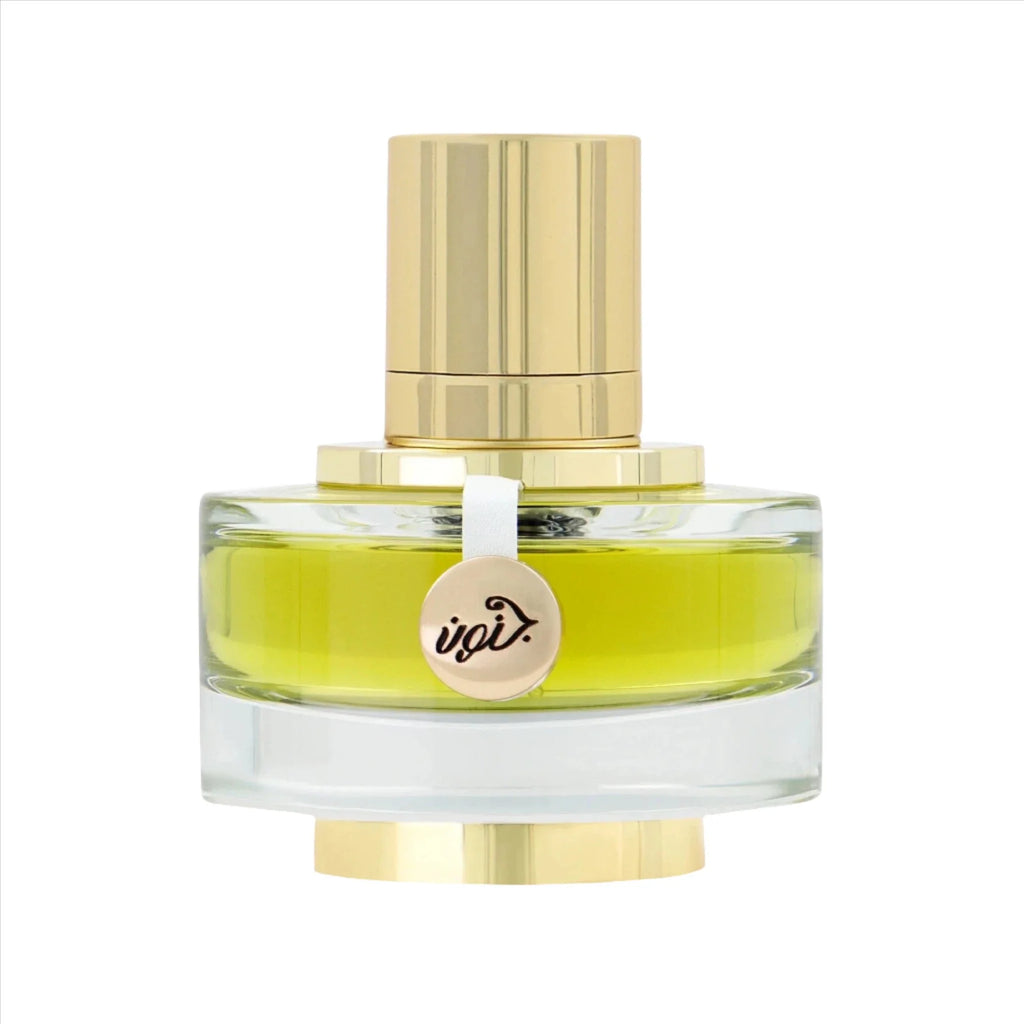 Junoon Leather EDP for Women - product image 1
