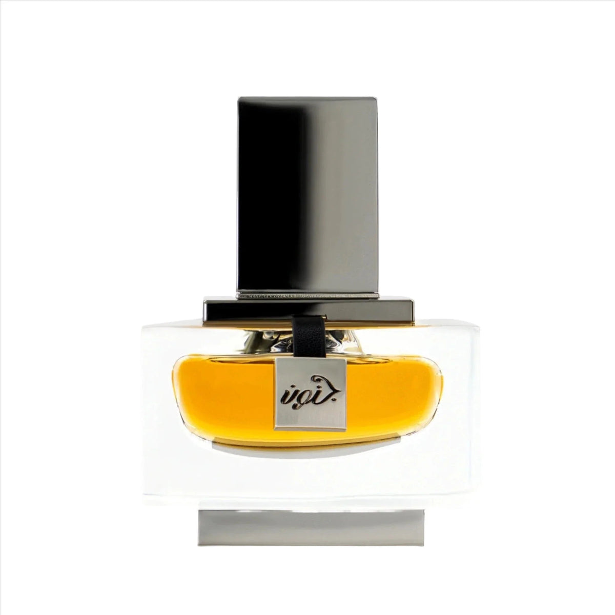 Junoon Satin EDP for Men - Perfume Planet