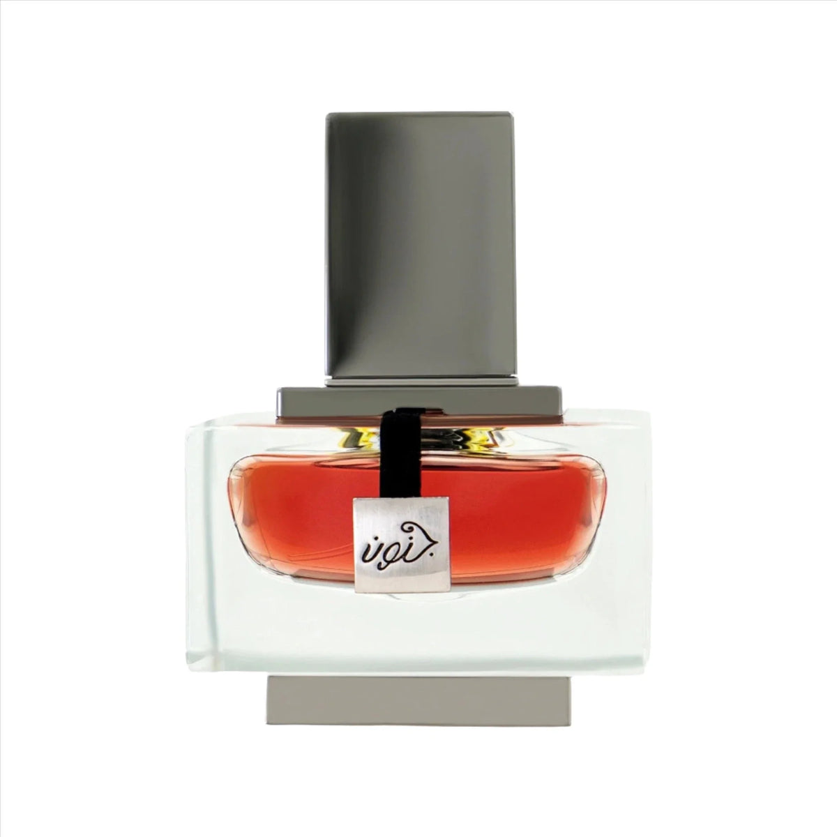 Junoon Velvet EDP for Men - product image 1
