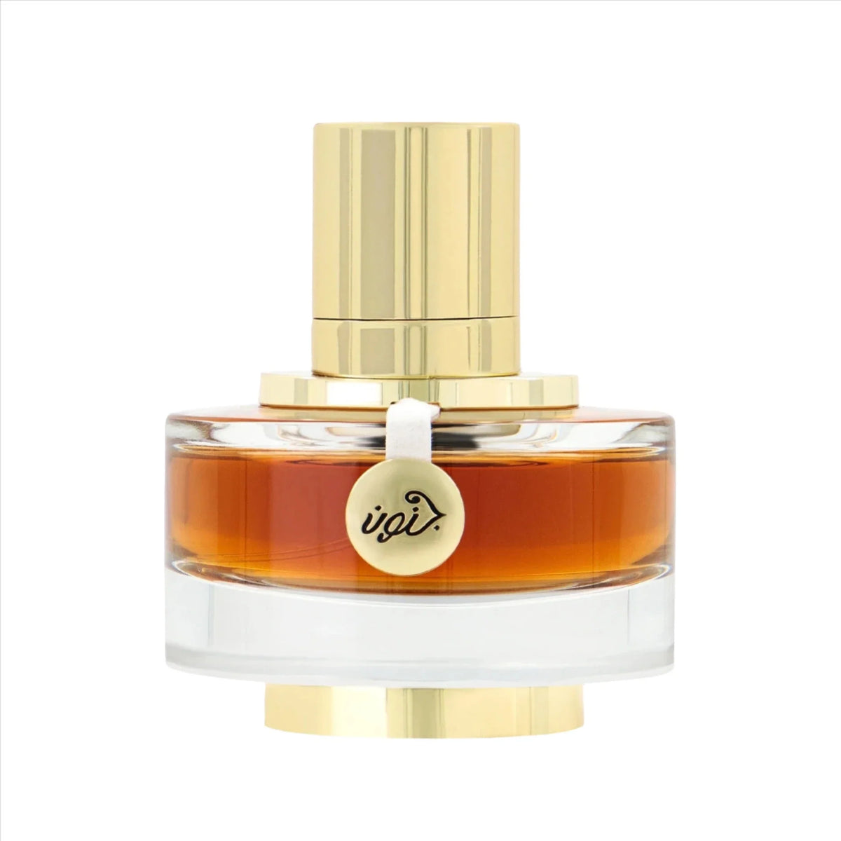 Junoon Velvet EDP for Women - product image 1