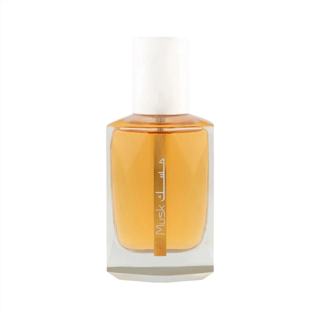 Musk Hareer EDP - product image 1