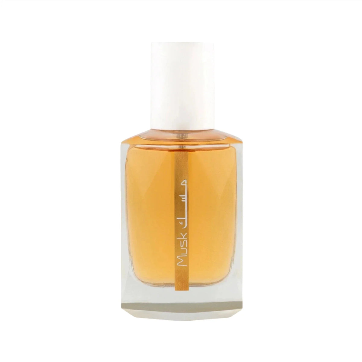 Musk Hareer EDP - product image 1