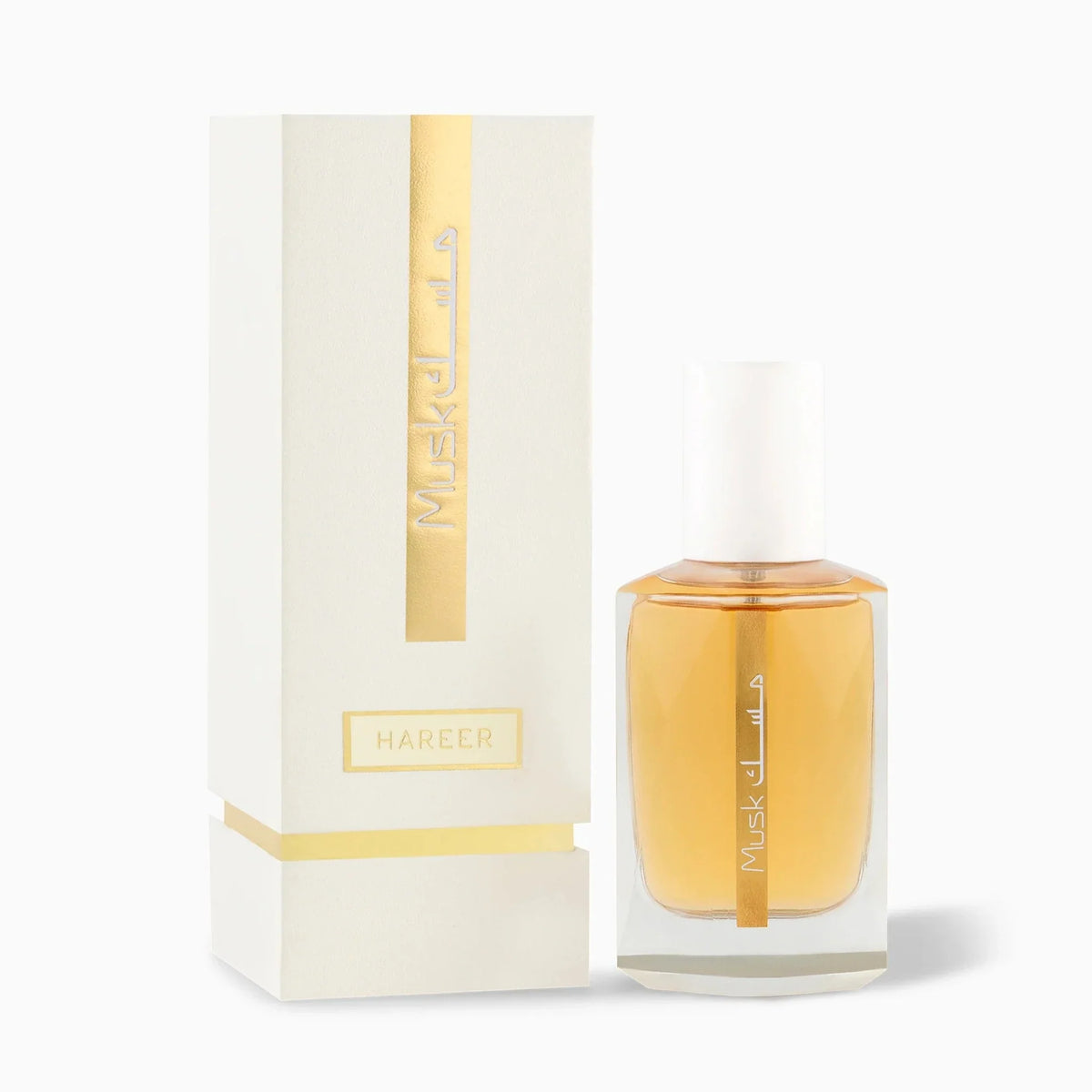 Musk Hareer EDP - product image 2