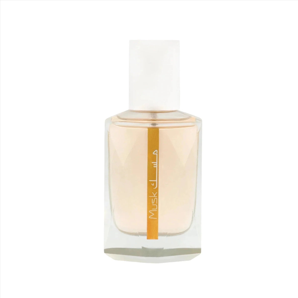 Musk Sharqi EDP - product image 1