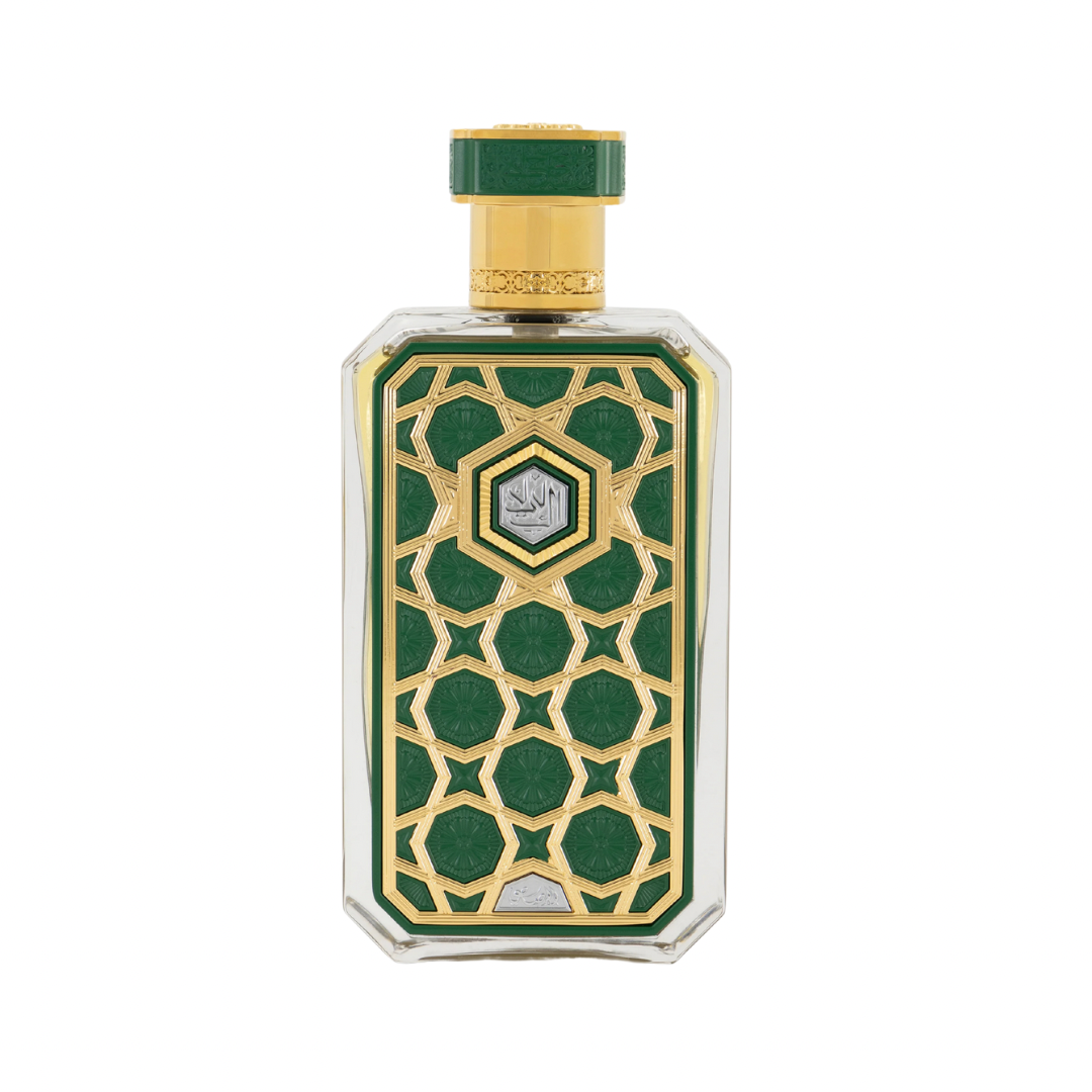 Arabian Prive Eklil EDP - Perfume Planet