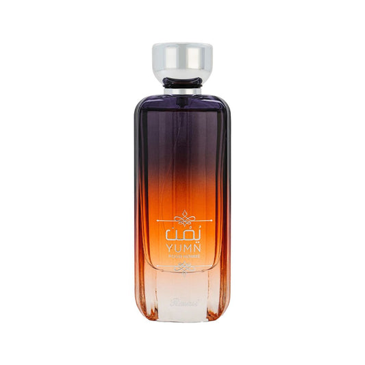 Rasasi Yumn Pour Homme EDP