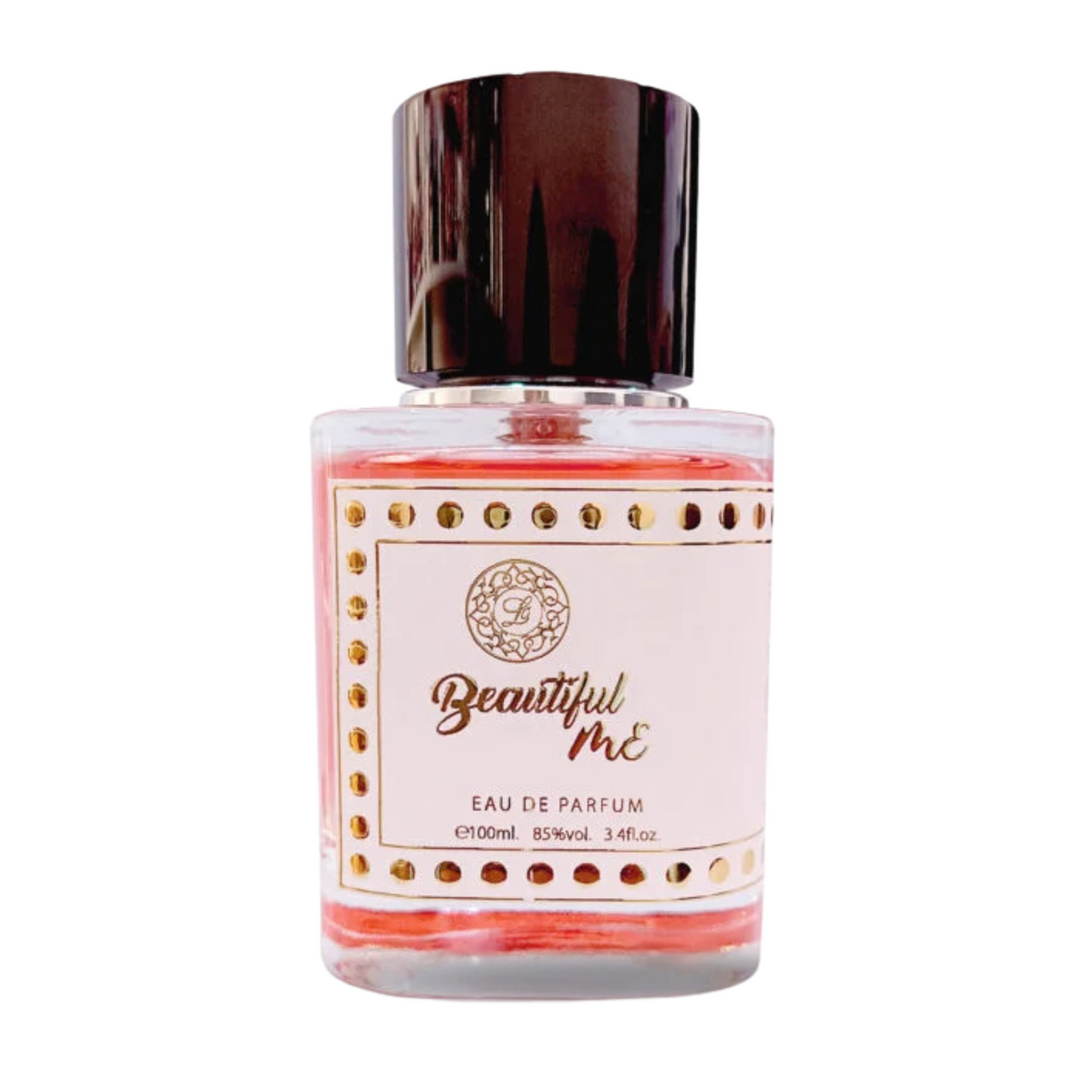 Beautiful Me EDP - Perfume Planet