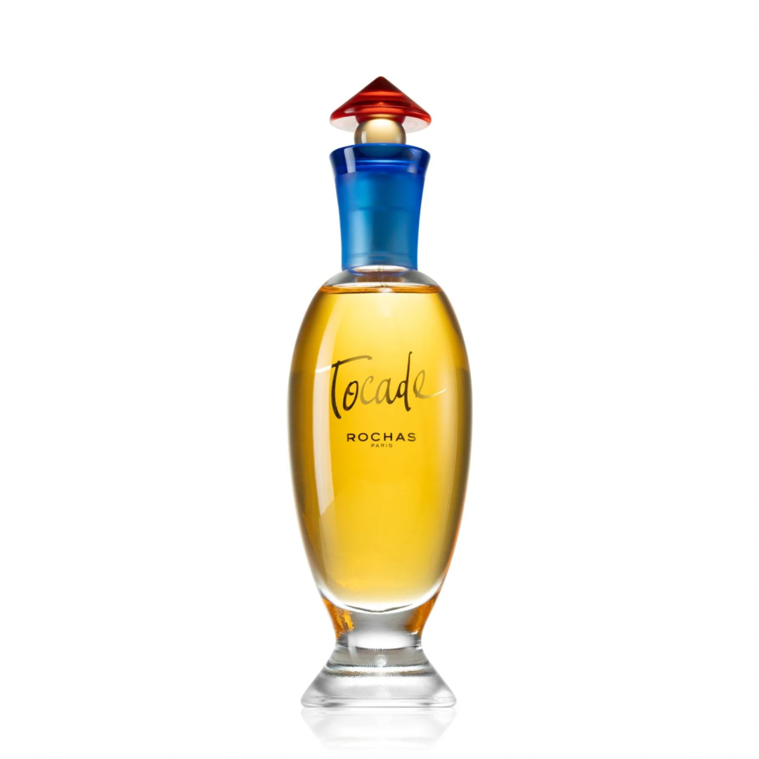 Tocade by Rochas EDT for Women - product image 1