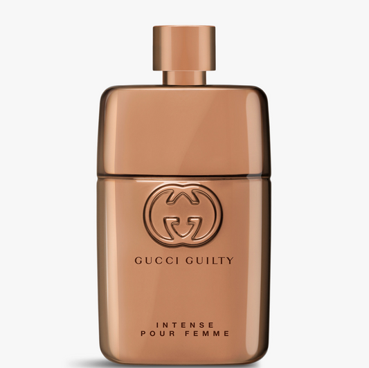 Gucci Guilty Intense EDP - Perfume Planet 