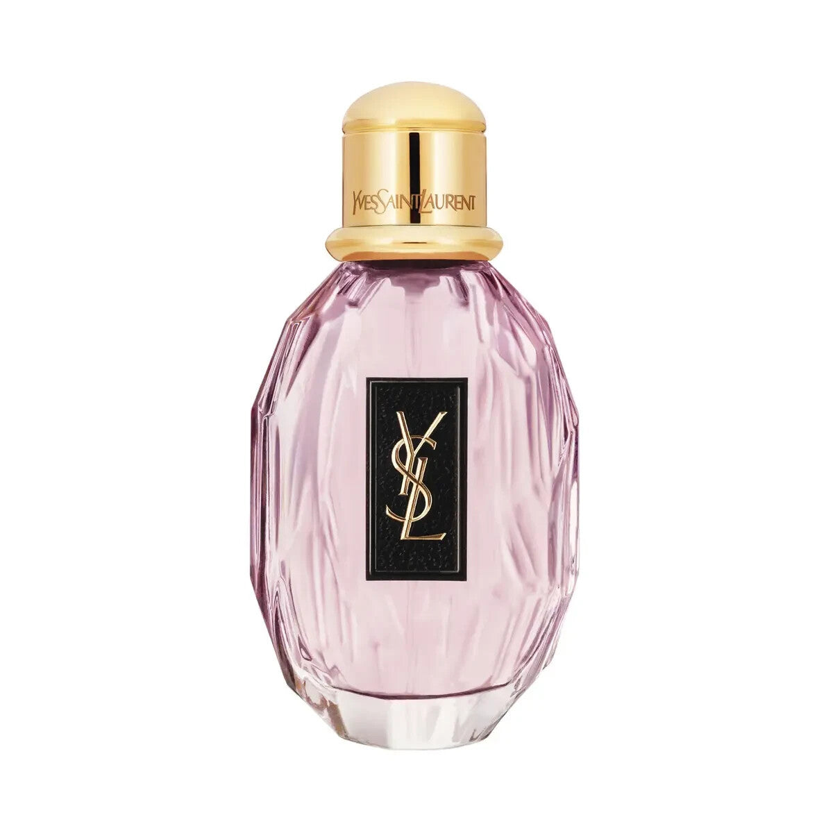 YSL Parisienne EDP