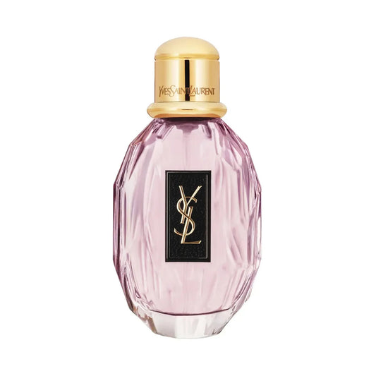 YSL Parisienne EDP