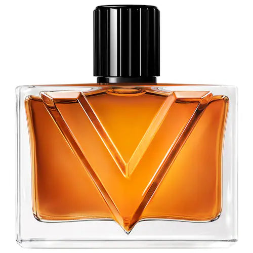 Valentino Vendetta Uomo EDP
