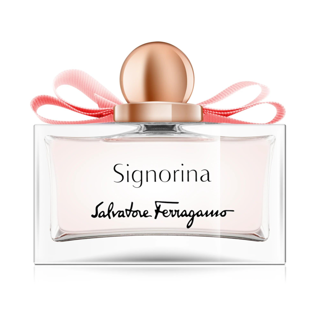 Signorina Eau de Parfum for Women - product image 1