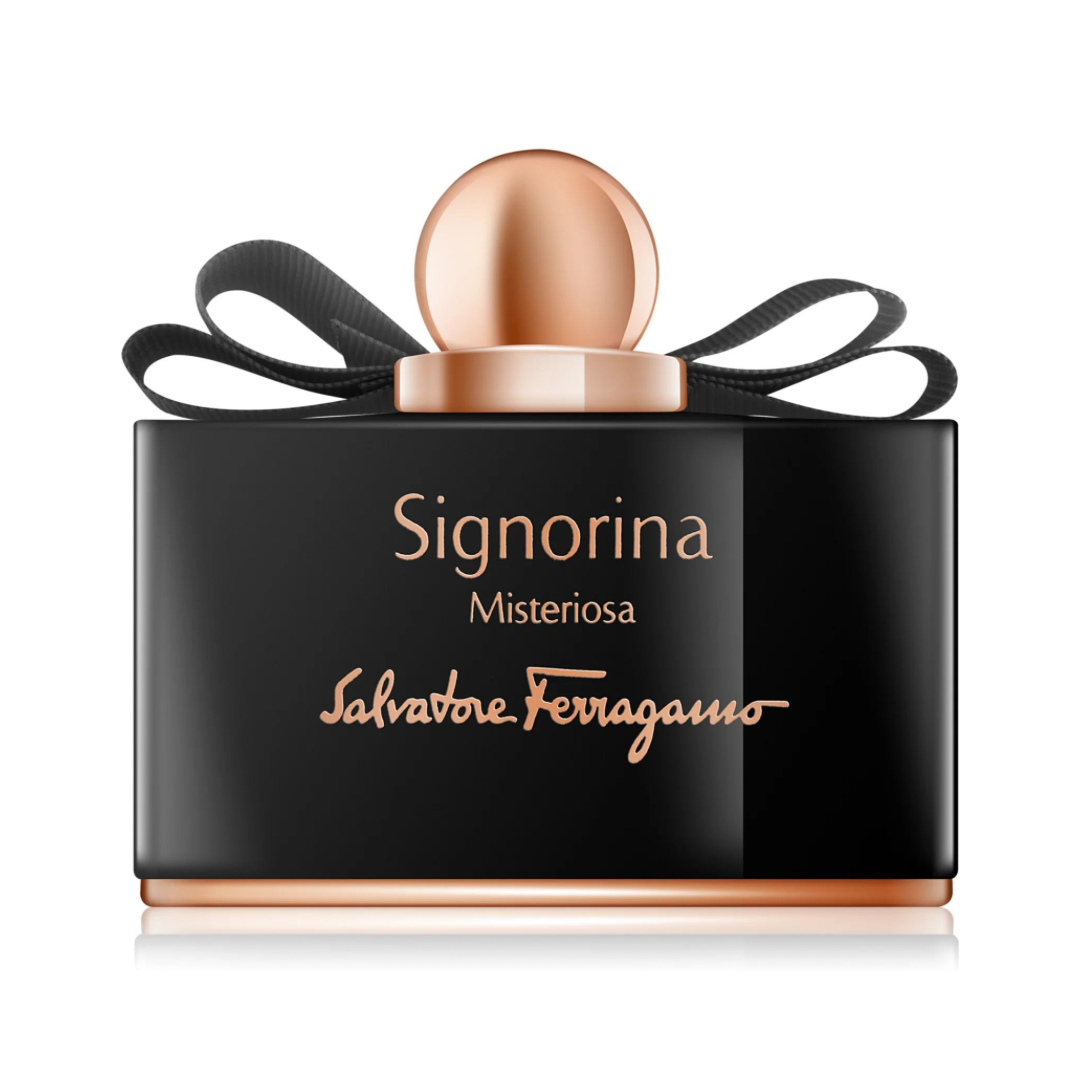 Signorina Misteriosa Eau de Parfum - product image 1