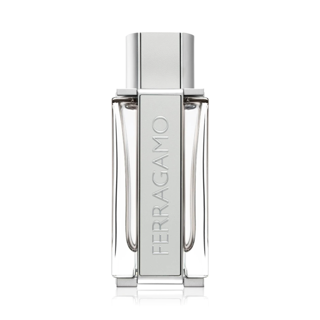 Ferragamo Bright Leather EDT for Men - Perfume Planet
