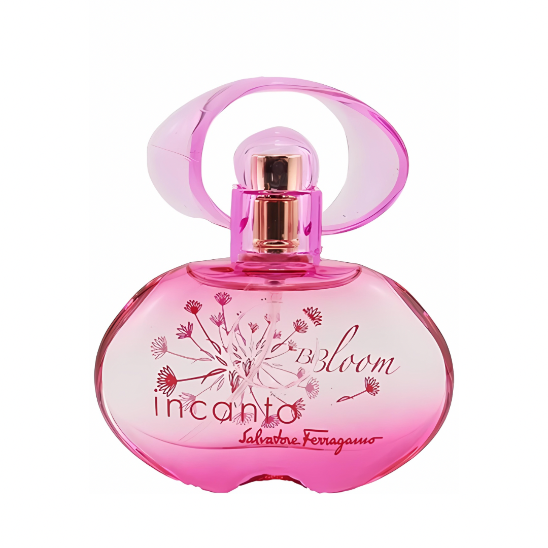 Incanto Bloom EDT for Women - product image 1