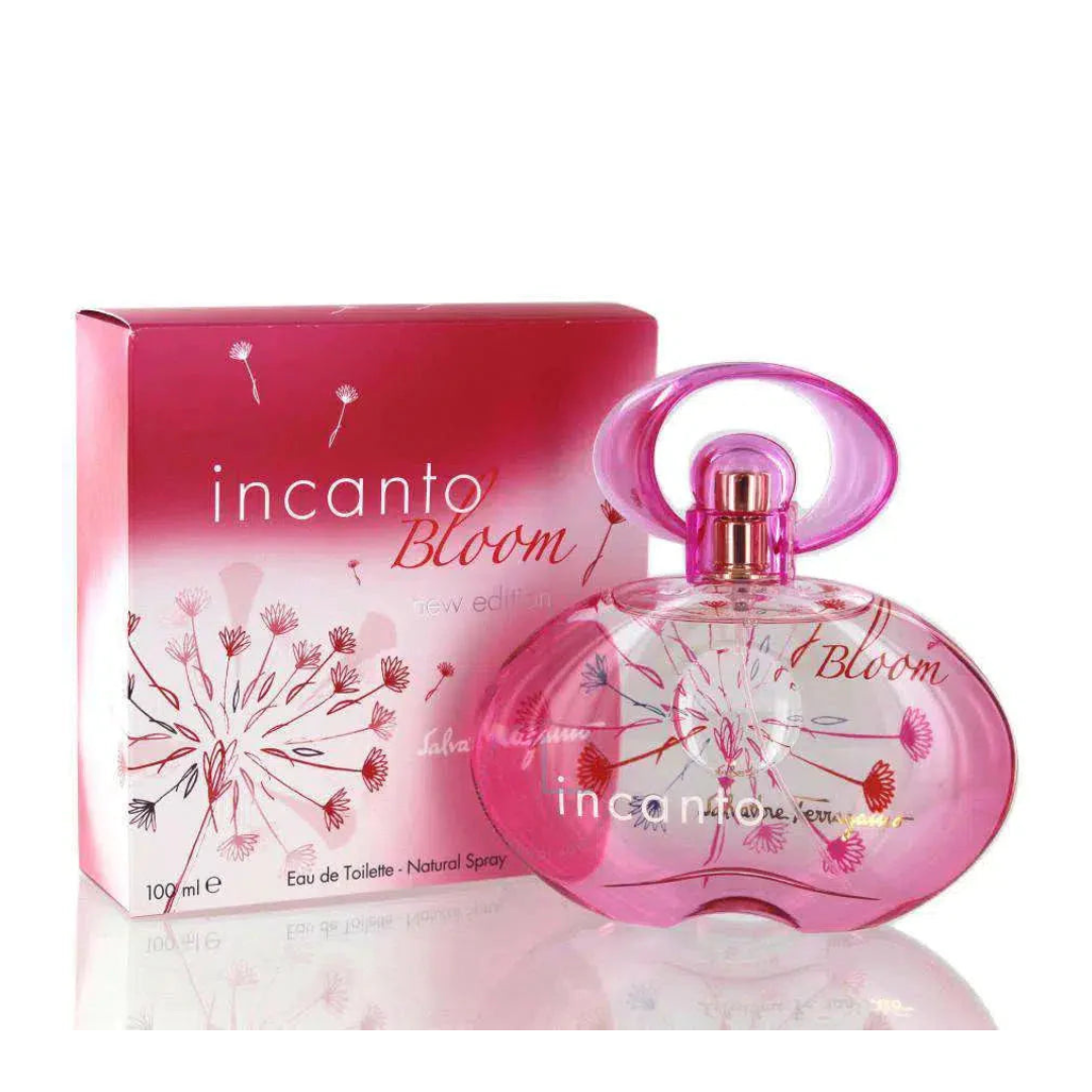 Incanto Bloom EDT for Women - product image 2